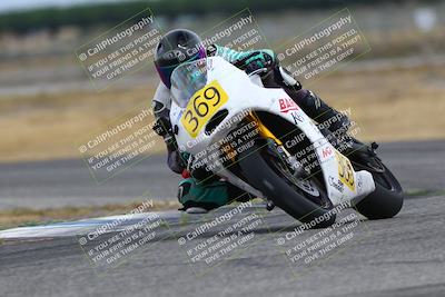media/May-03-2025-CRA (Sat) [[22b18d099a]]/Qualifying/Qualifying 5/